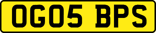 OG05BPS