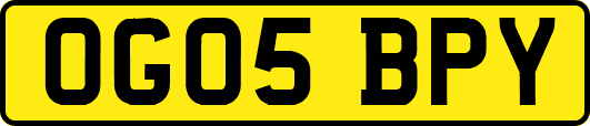 OG05BPY