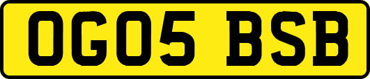 OG05BSB