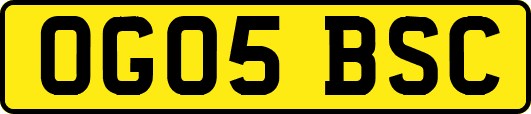 OG05BSC