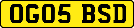 OG05BSD