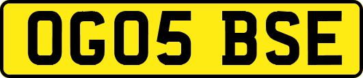 OG05BSE