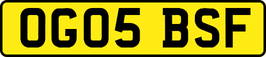 OG05BSF