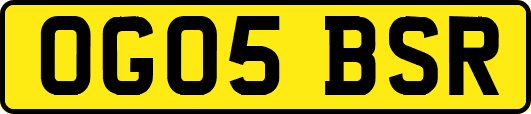 OG05BSR