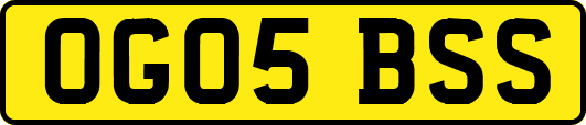 OG05BSS