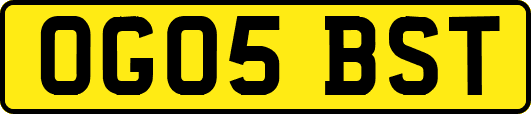 OG05BST