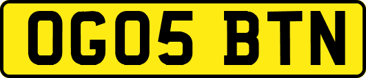 OG05BTN