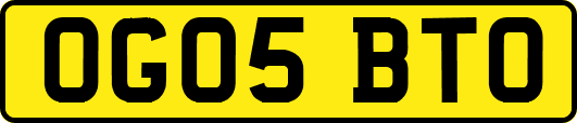 OG05BTO