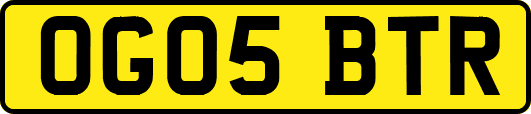 OG05BTR