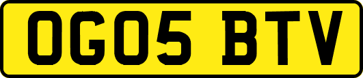 OG05BTV