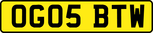 OG05BTW