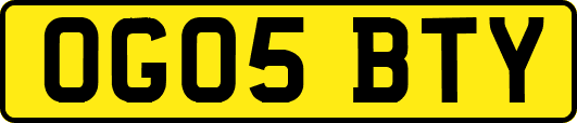 OG05BTY