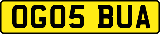 OG05BUA