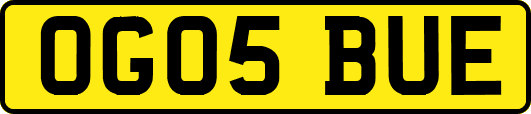 OG05BUE
