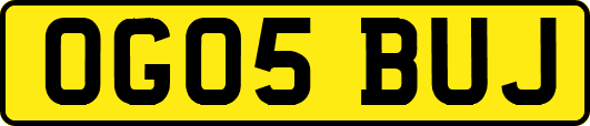 OG05BUJ