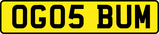 OG05BUM