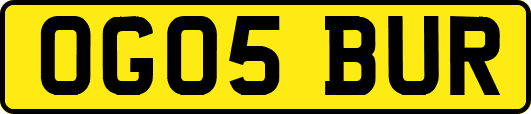 OG05BUR