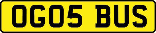 OG05BUS