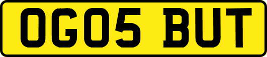 OG05BUT