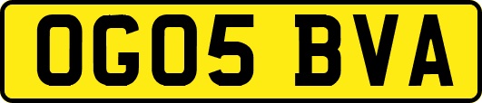 OG05BVA