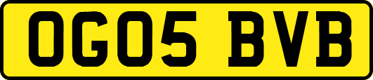 OG05BVB