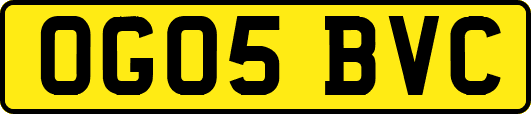 OG05BVC