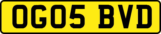 OG05BVD
