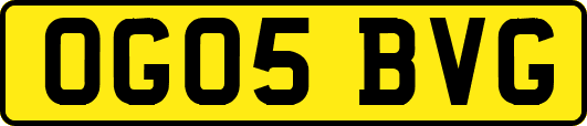 OG05BVG