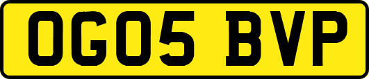 OG05BVP