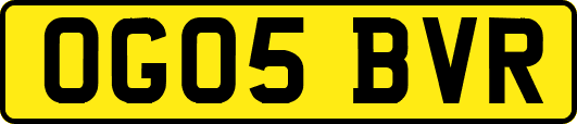OG05BVR