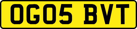 OG05BVT