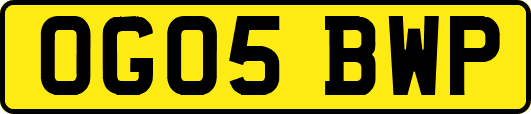 OG05BWP