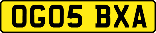 OG05BXA
