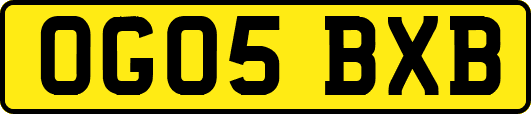 OG05BXB