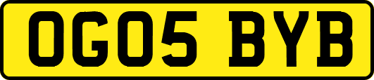 OG05BYB