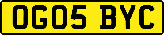 OG05BYC