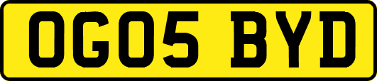 OG05BYD