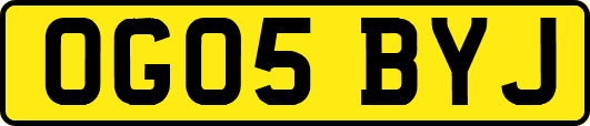OG05BYJ