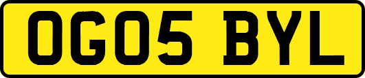 OG05BYL