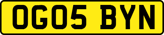 OG05BYN