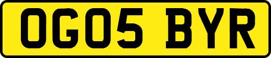 OG05BYR