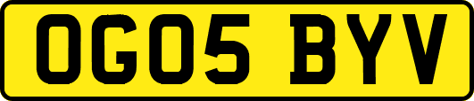 OG05BYV