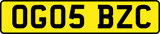 OG05BZC
