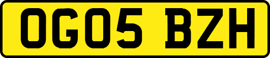 OG05BZH
