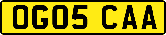 OG05CAA