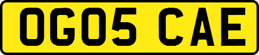 OG05CAE