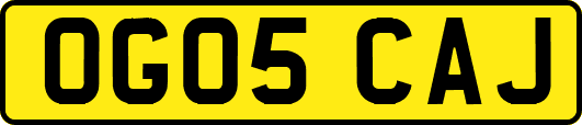 OG05CAJ