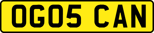 OG05CAN