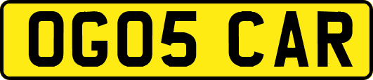 OG05CAR