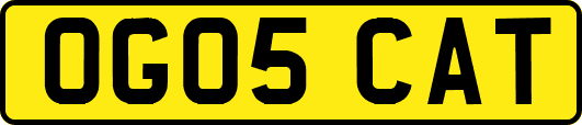 OG05CAT